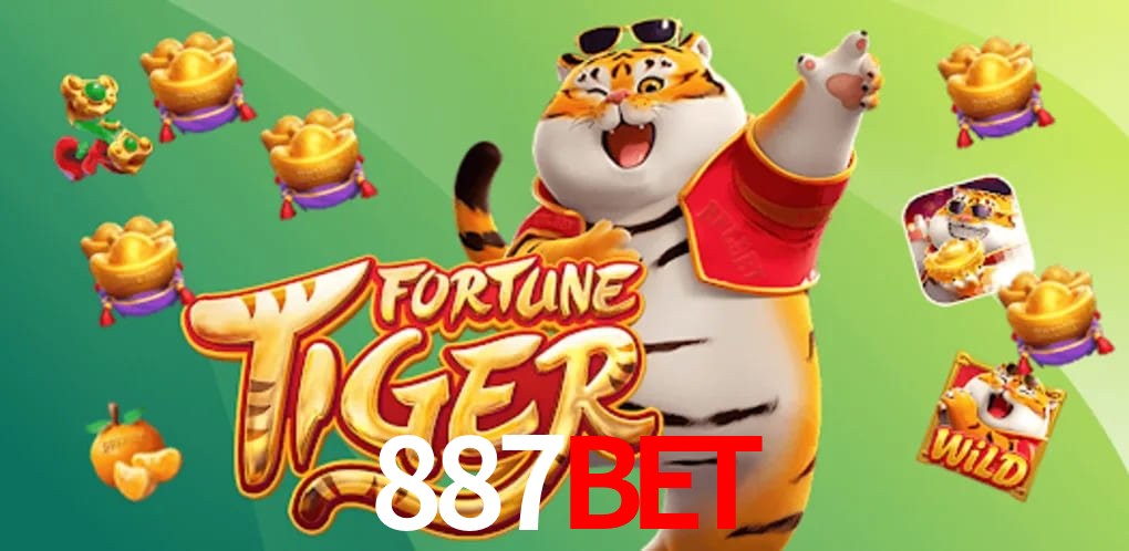 Experiência VIP 887bet