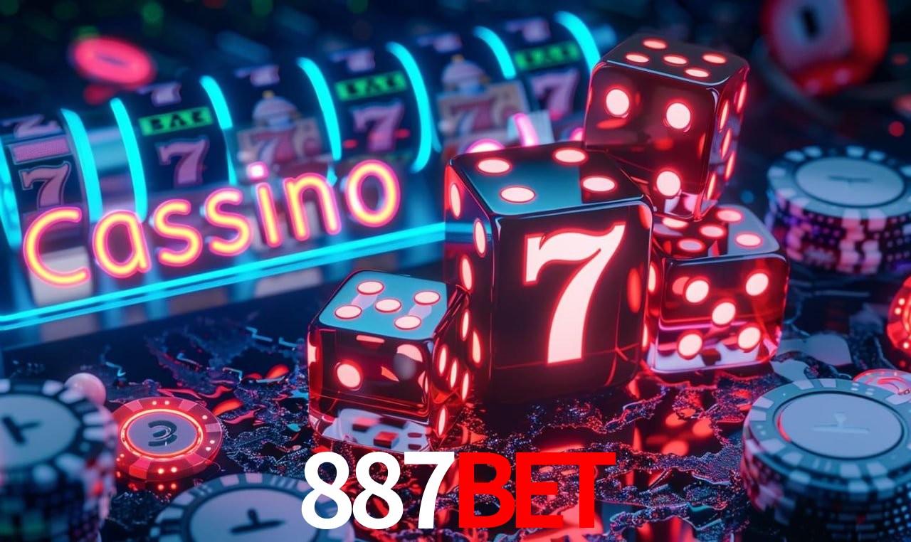 Statistics 887bet