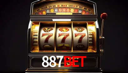 A Revolução dos Aplicativos de Jogos no 887bet
