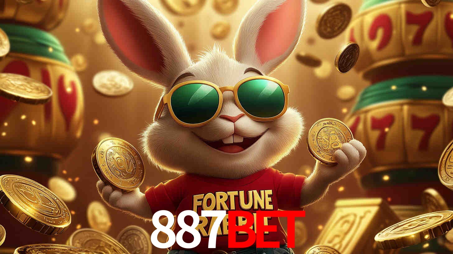 887bet: Seu Cassino Premiado com Pagamentos Rápidos