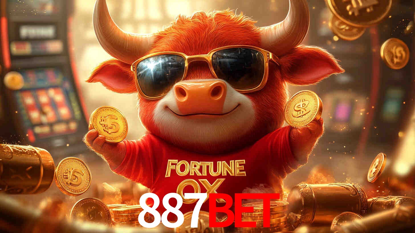 887bet - Cassino Luxuoso da Fortuna Suprema - 887bet.com