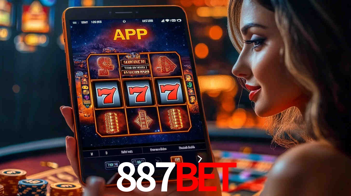 887bet login app