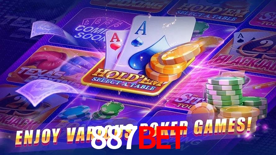 Descubra a Essência do 887bet: Nossa História e Compromissos