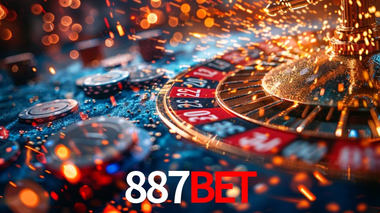 Game Providers 887bet