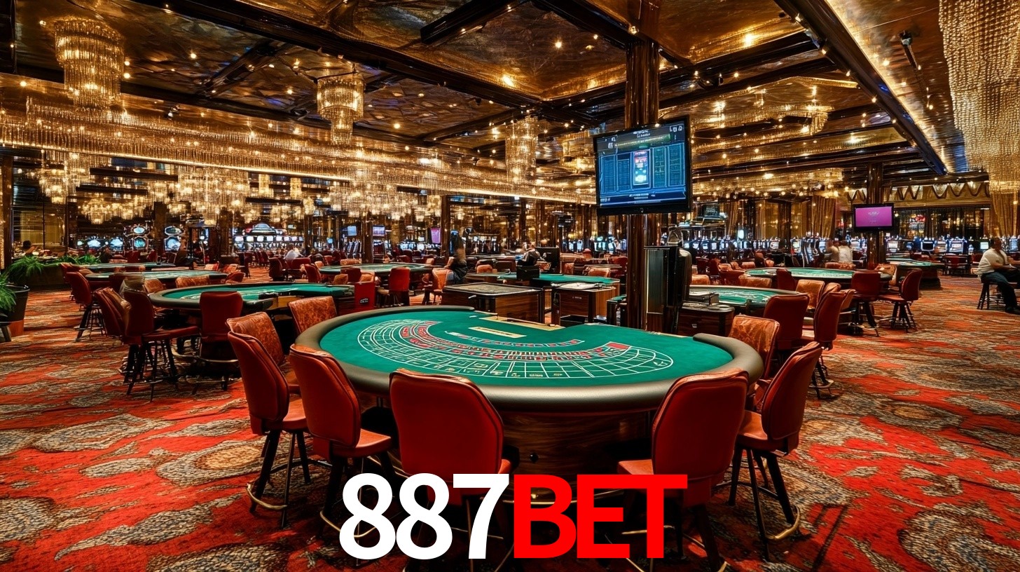 887bet,887bet.com