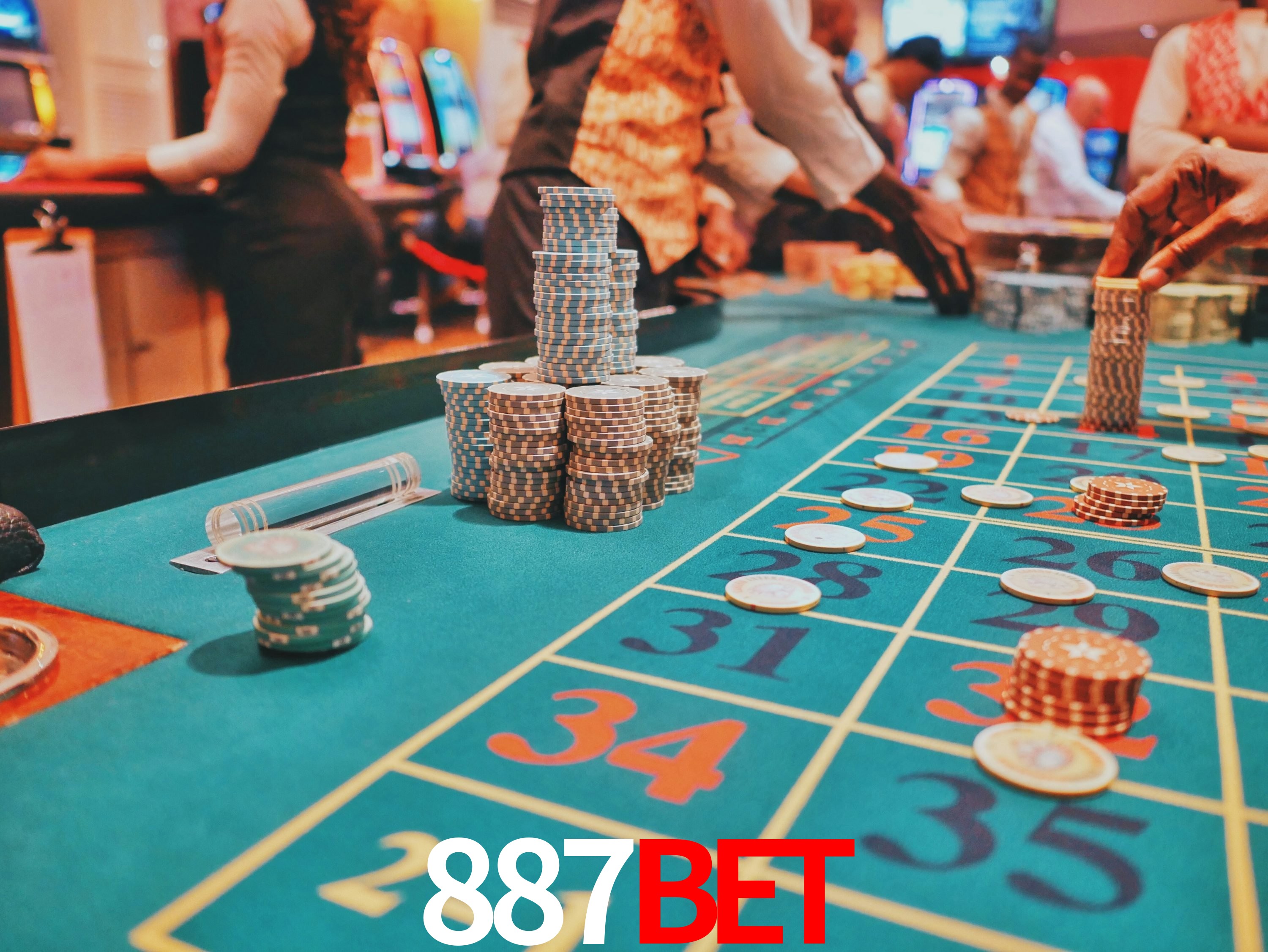 Jogos Exclusivos 887bet