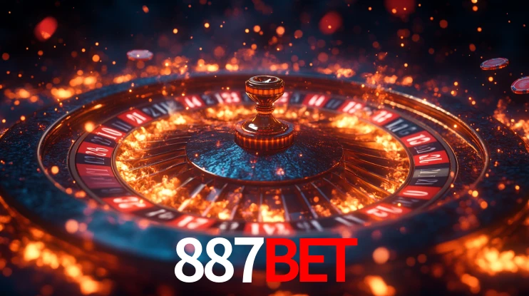 Ofertas Imperdíveis na 887bet: Promoções e Bônus Que Valem a Pena
