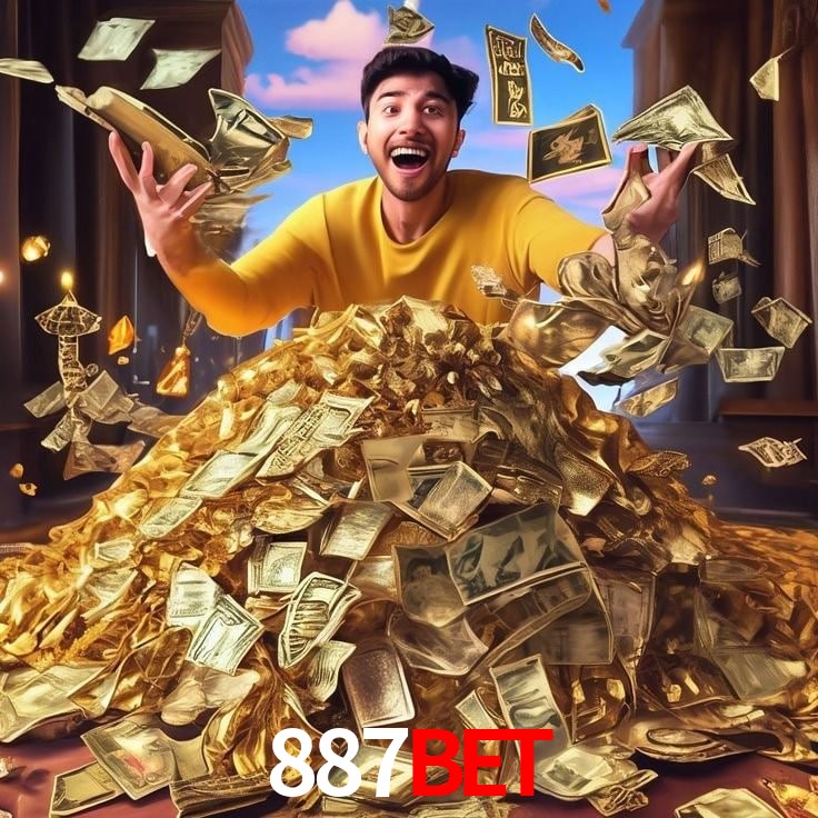 Interface Premium 887bet