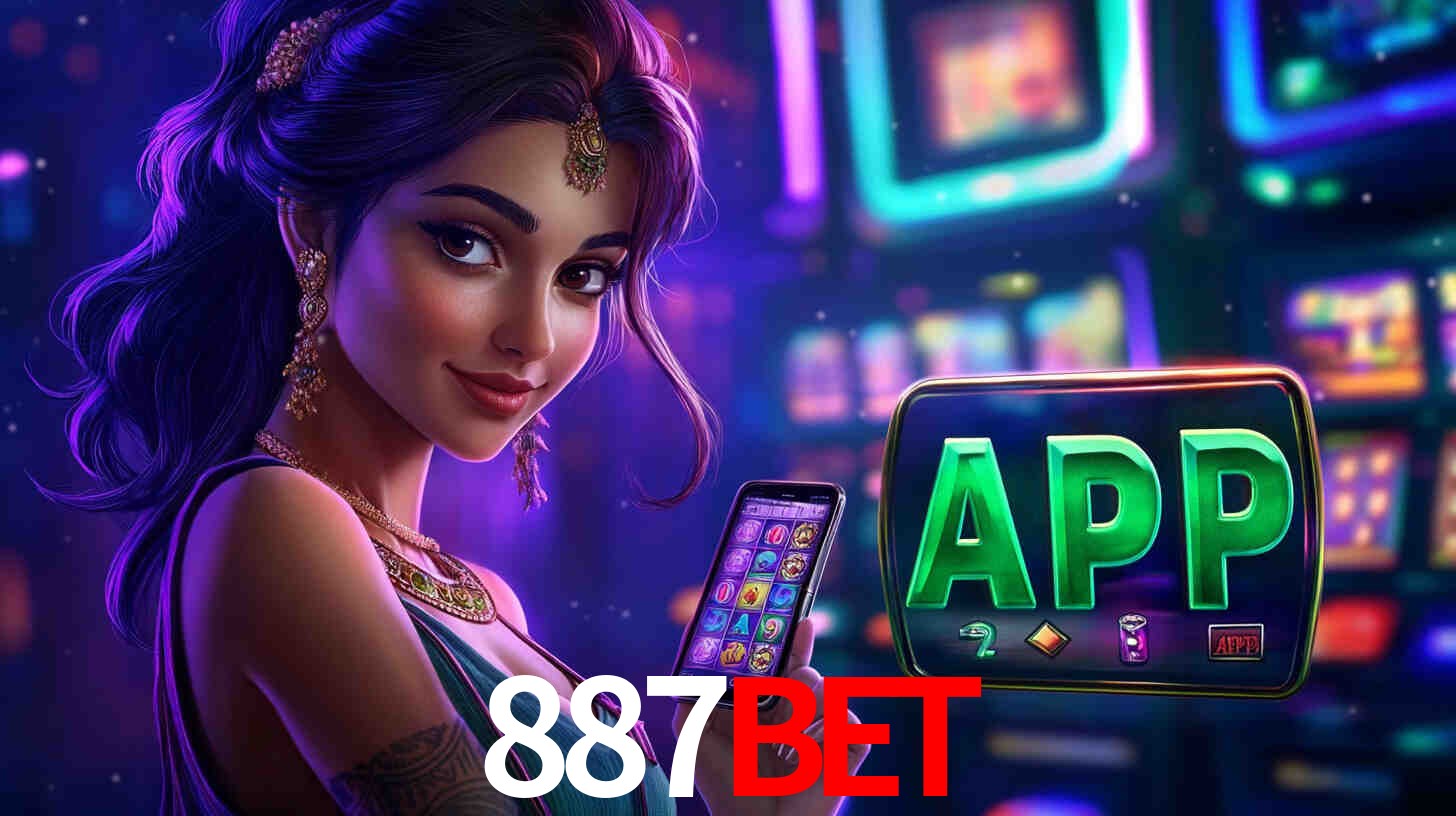887bet,887bet.com
