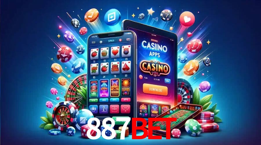 Secure Login 887bet