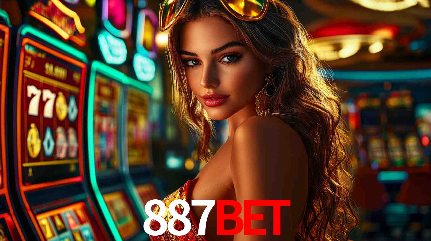 Daily Bonuses 887bet