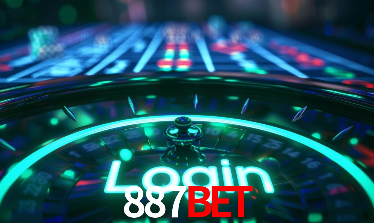 Programa VIP 887bet