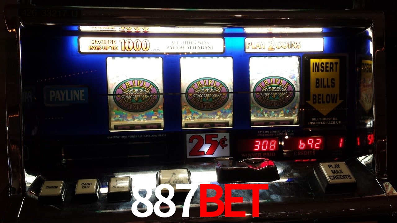 Tennis Betting 887bet