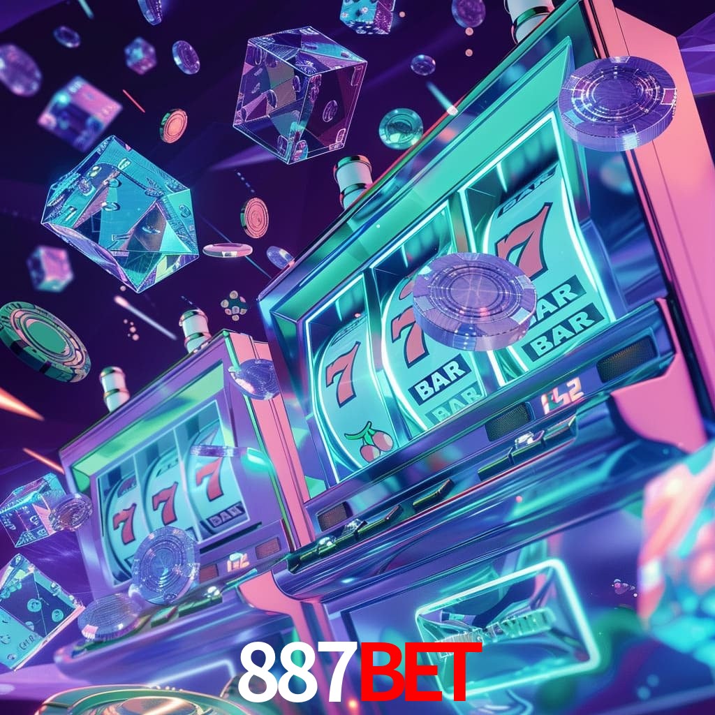 Descubra a Essência do 887bet: Nossa História e Compromissos