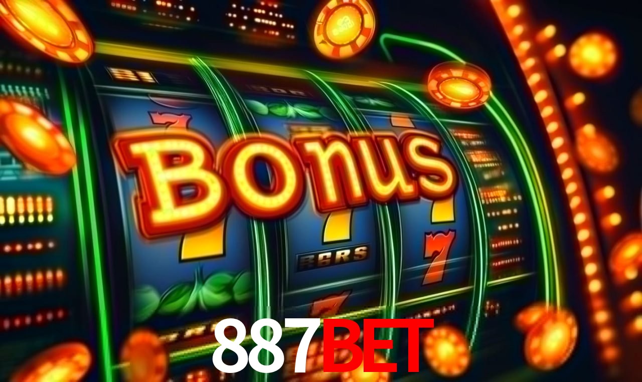 Spaceman Game 887bet