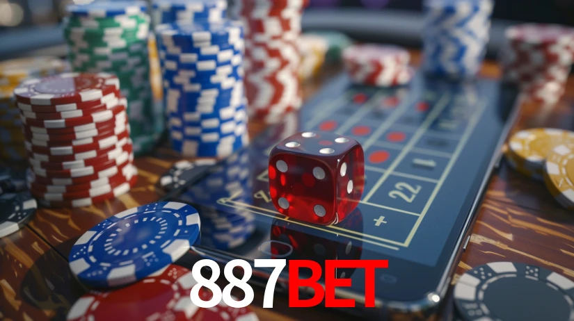 887bet.com