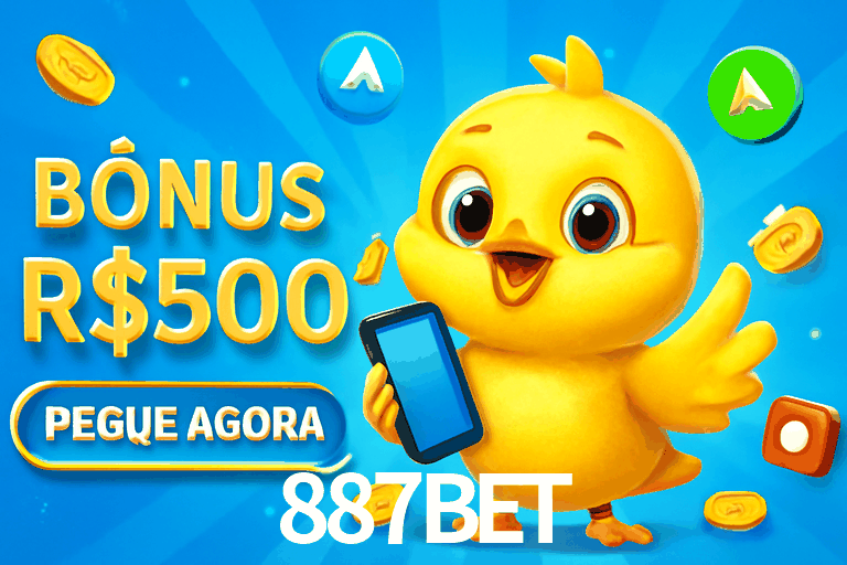 2FA Security 887bet