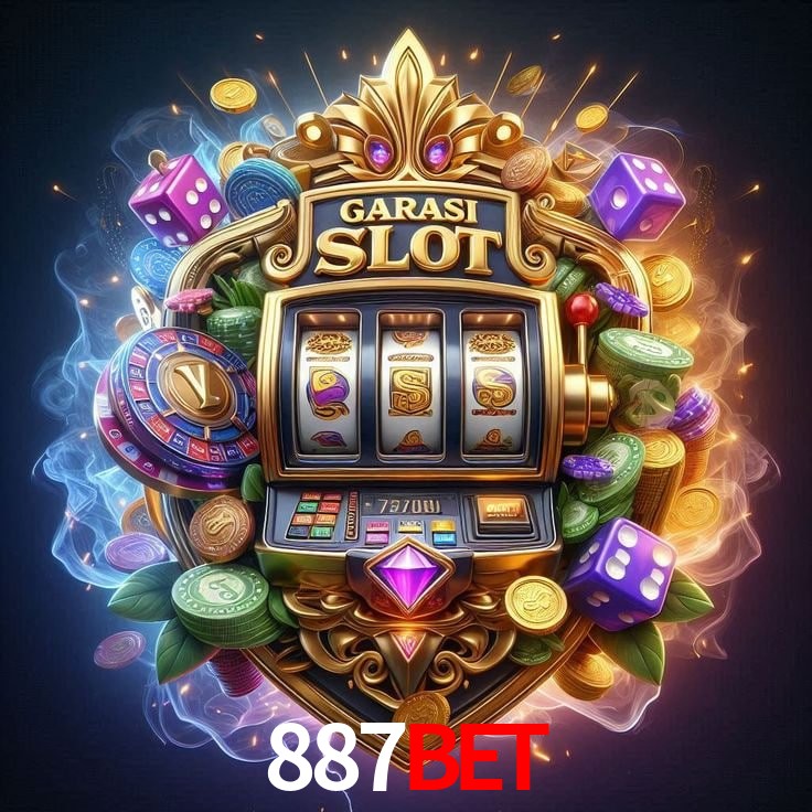 Avaliações dos Jogadores 887bet