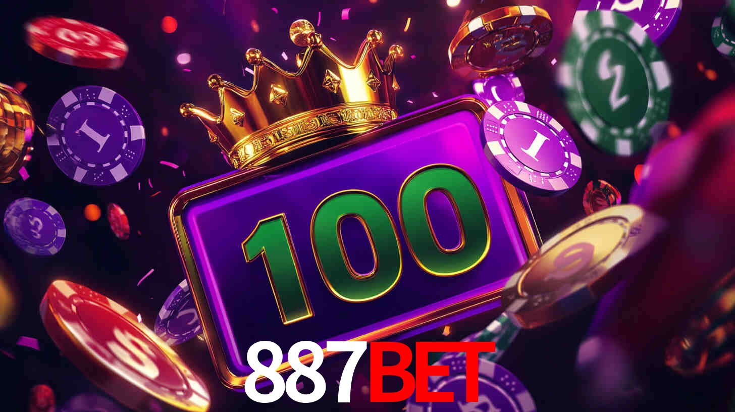 Tournaments 887bet