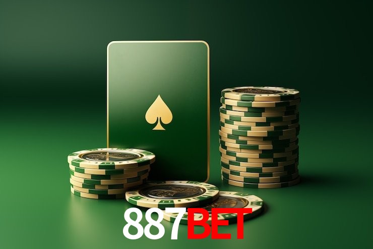 Football Betting 887bet