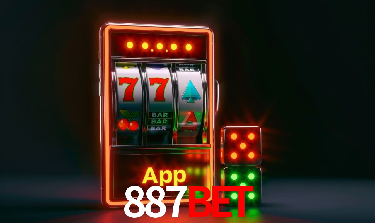 Estatísticas Crash Games 887bet