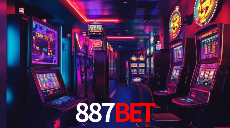 Instant EasyPaisa 887bet