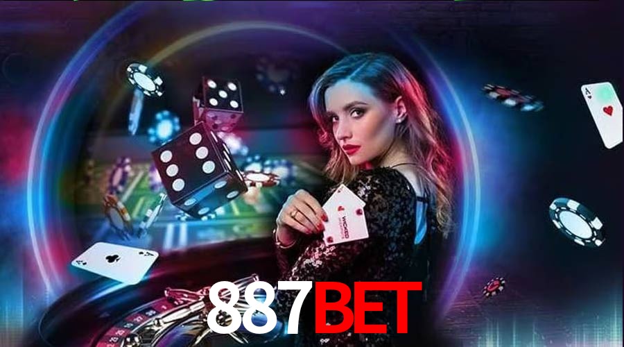 Quick Registration 887bet