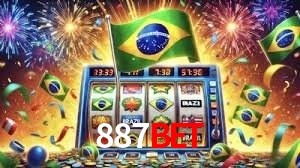 Game Statistics 887bet