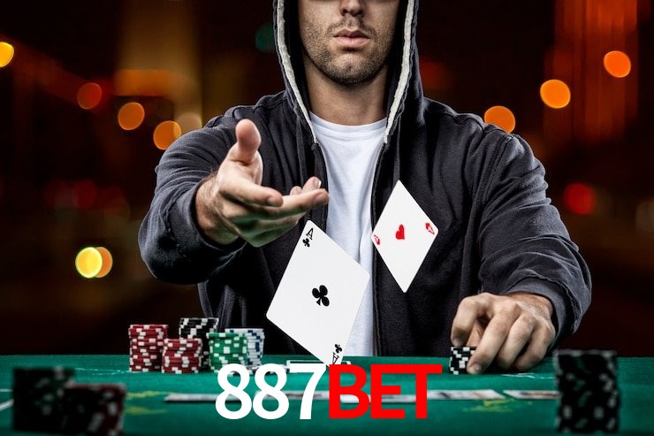 887bet login app