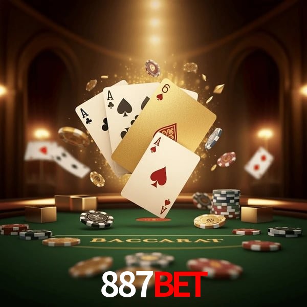 Crash Games Strategies 887bet