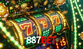 Weekend Specials 887bet