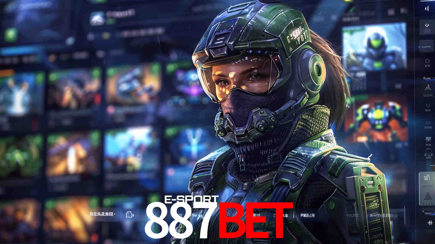 Exclusive Offers 887bet