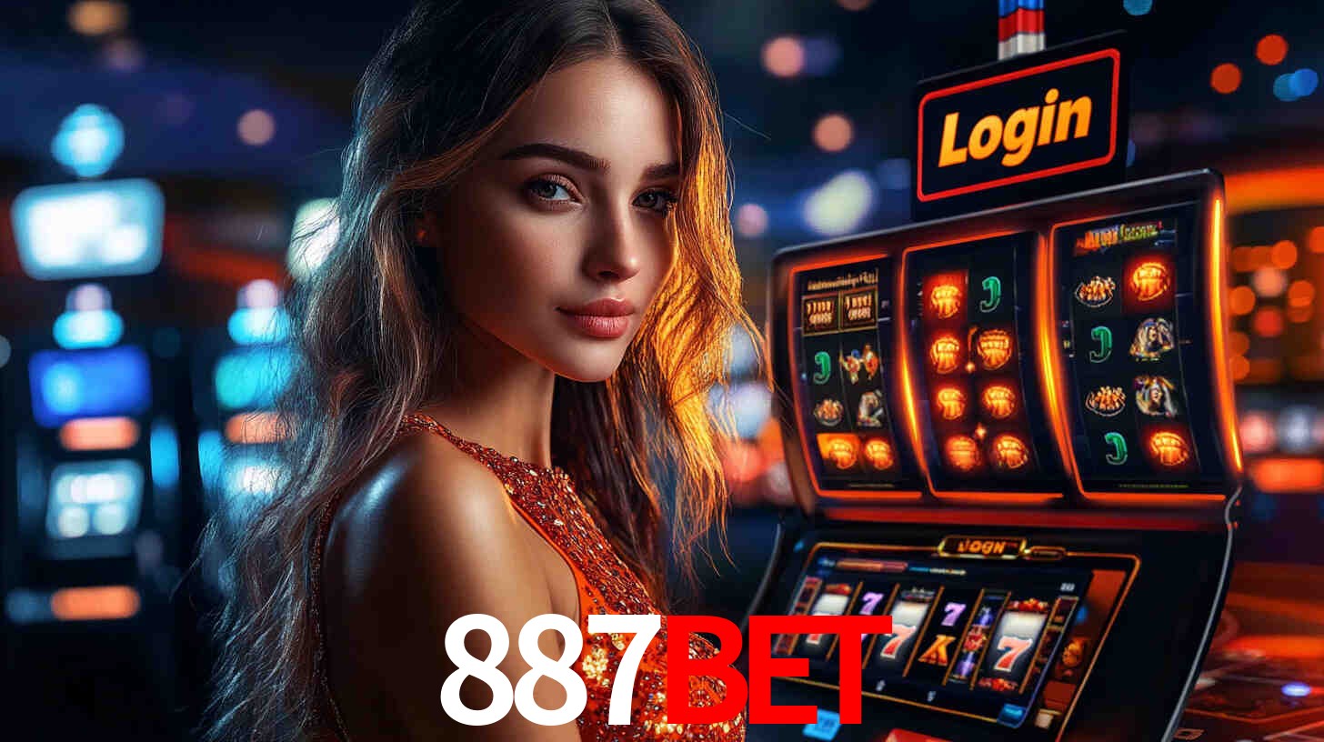 887bet,887bet.com