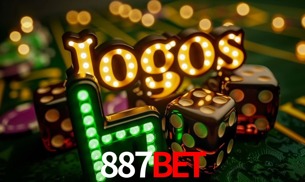 Estratégias Crash Games 887bet