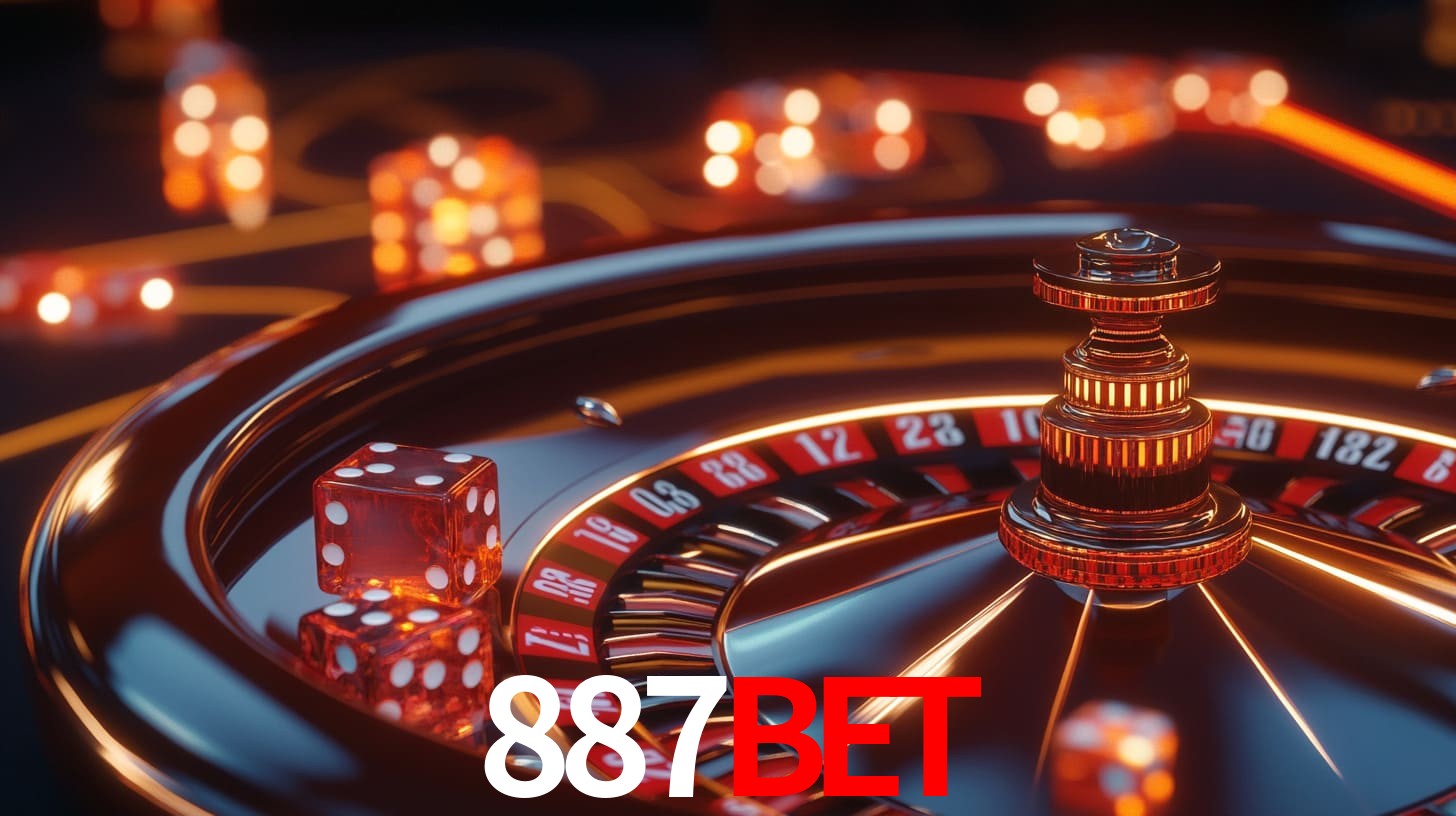 Aviator Game 887bet