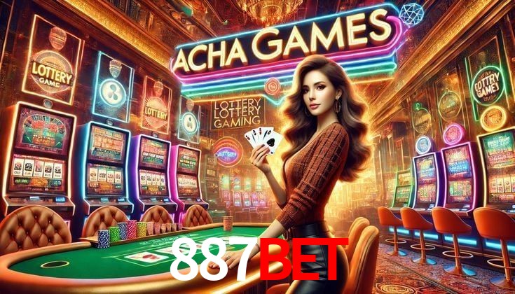 Sports Statistics 887bet