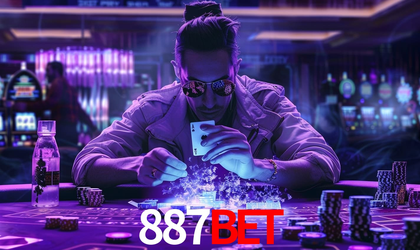 Crash Games Statistics 887bet