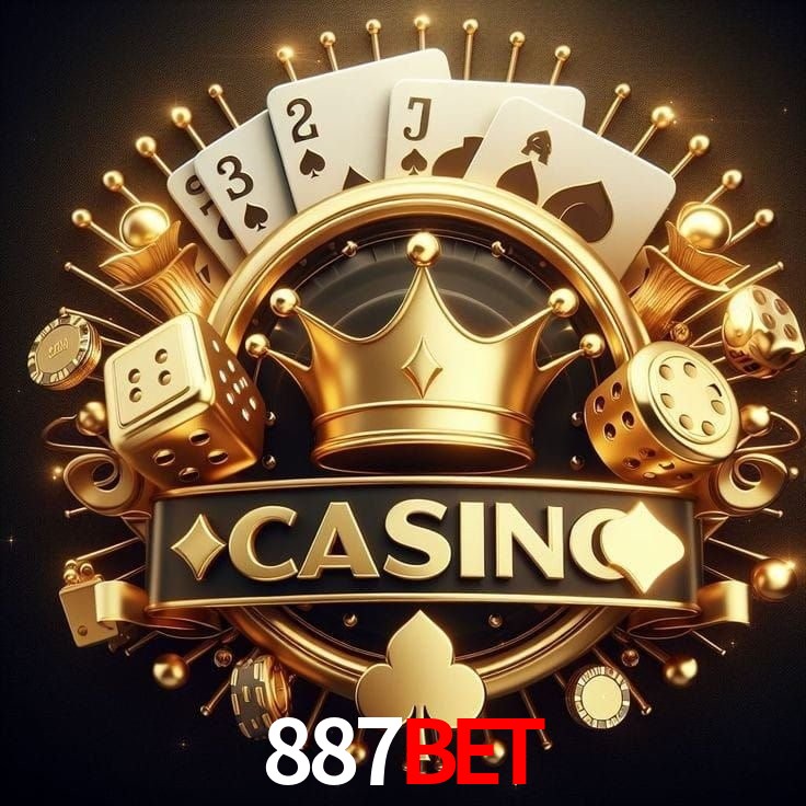 Jogo Spaceman 887bet