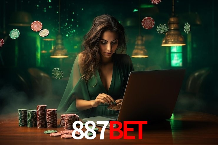 887bet login app