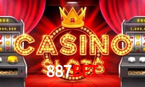 Player Reviews 887bet