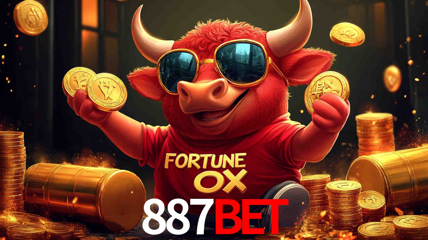 A Revolução dos Aplicativos de Jogos no 887bet