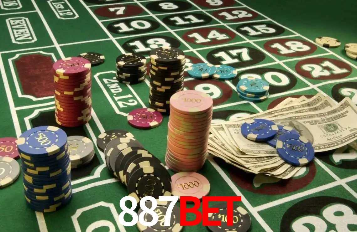 887bet login app