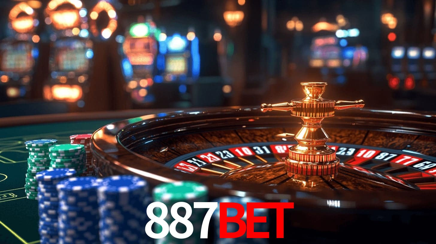 887bet,887bet.com