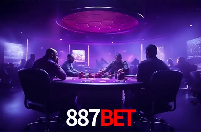 Jogo Aviator 887bet