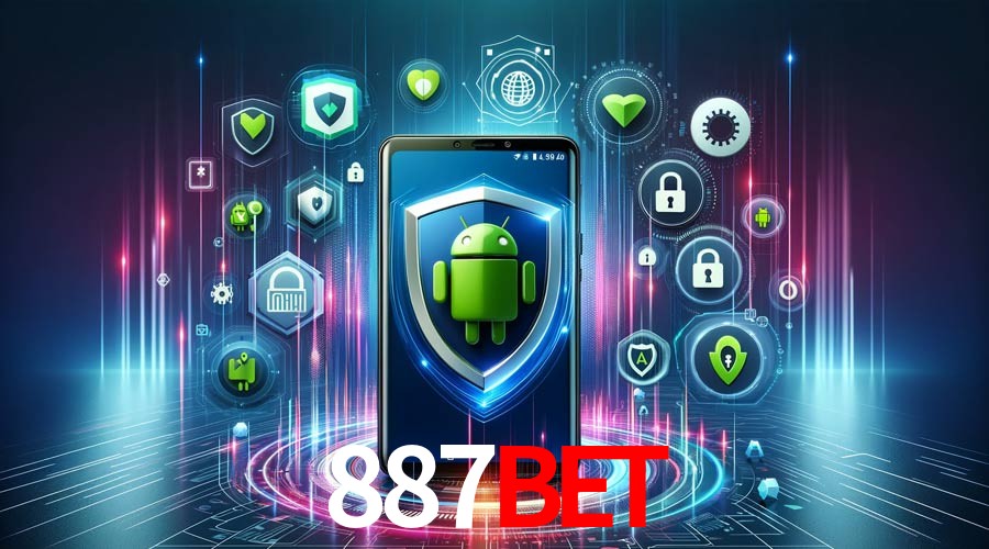 Slot Games 887bet