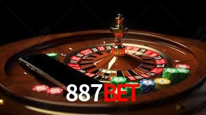 Basketball Betting 887bet