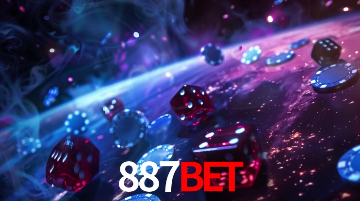 Games Directory 887bet